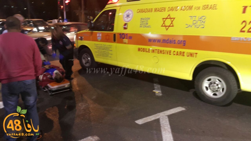 accedent yefejte skx (4).JPG